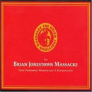 The Brian Jonestown Massacre - Tepid Peppermint Wonderland Vol 1