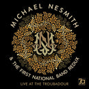 Michael Nesmith - Live at the Troubador