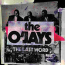 The O'Jays - The Last Word