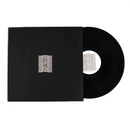 Joy Division - Unknown Pleasures