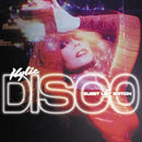 Kylie Minogue - DISCO: Guest List (Gatefold 3LP)