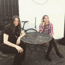 Slow Weather - Clean Living EP