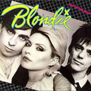 Blondie - Eat To The Beat