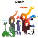 ABBA - The Album