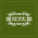 Keane - Hopes and Fears