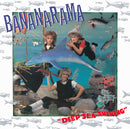 Bananarama - Deep Sea Skiving
