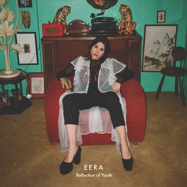 Eera - Reflection of Youth