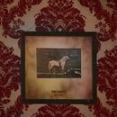 BMX Bandits - Star Wars 30th Anniversary ReMastered Vinyl LP