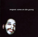 Mogwai - Come on Die Young
