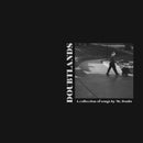 Mt. Doubt - Doubtlands