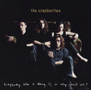 The Cranberries - Everybody Else Is Doing It, So Why Can't We? (25th Anniversary Edition)