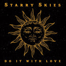 Starry Skies - Do It With Love
