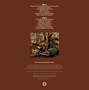 Daniel Wylie - Fake Your Own Death