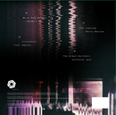 Deer Leader - We've Met Before Haven't We?