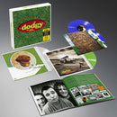 Dodgy - The A&M Albums Indie Exclusive Box Set