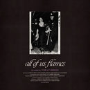 Ezra Furman - All of Us Flames