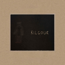 Kilgour - So Far CD