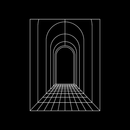 Domiciles - This Is Not A Zen Garden - Vinyl, CD & DL