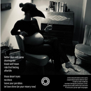 Vulture Party - Archipeligo (Pink Vinyl LP)