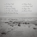 Marius (le faux chat) - Azarea