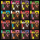 The Jazz Butcher - Sex And Travel