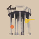 The Kidney Flowers -The Kidney Flowers