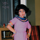 The Get To Know Us Bundle! (Spring 2022)