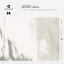 Peace Tape - Abstract Works