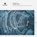 Woeful Bat - Sound Slug