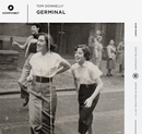Tom Donnelly - Germinal CD & DL