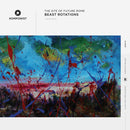 The Site Of Future Rome - Beast Rotations