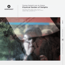 Thomas Dalzell / Lives As Omens