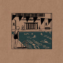 Darren Hayman - Lido