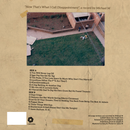 Michael M. - Now That's What I Call Disappointment