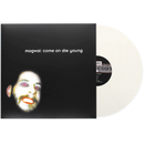 Mogwai - Come on Die Young