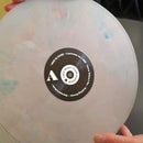 Mt. Doubt - Doubtlands