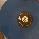 Mt. Doubt - Doubtlands