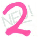Neu! - 2