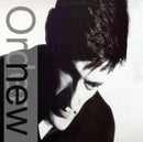 New Order - Low-Life