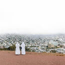 Death Cab For Cutie - Asphalt Meadows (Pink Vinyl)