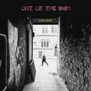 Out Of The Swim - Rescue Therapy