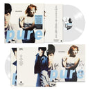 The Primitives - 2021 Remastered LPs with Signed Print Coloured Vinyl