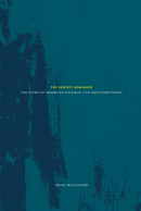 The Perfect Reminder - Craig McAllister