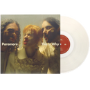 Paramore - This Is Why