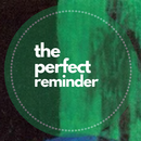 Trashcan Sinatras - I've Seen Everything Remastered LP & CD