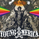 The Get To Know Us Bundle! (Spring 2022)