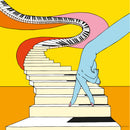 Polo & Pan - Feel Good