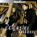 Madison Avenue-Polyester Embassy