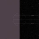 Popup - Promise - Vinyl LP & Download