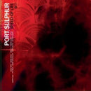 Port Sulphur - Speed Of Life